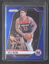 2024 Panini Prizm KYLE KUZMA