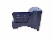 Dell Precision Workstation