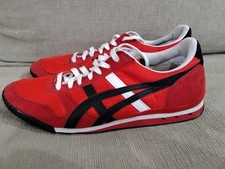 Onitsuka Tiger Ultimate 81