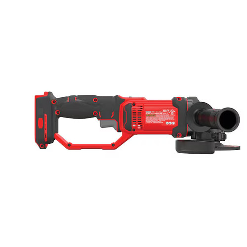 Craftsman smerigliatrice - craftsman,
