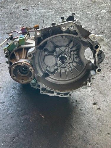 02k300049nx azd cambio - 02k300049nx,