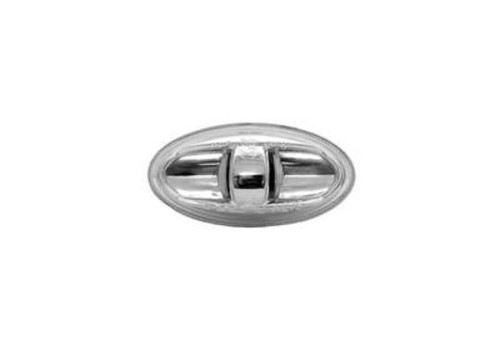 Indicatore direzione 0910915