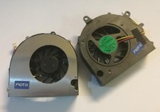Ventilatore CPU Fan Toshiba