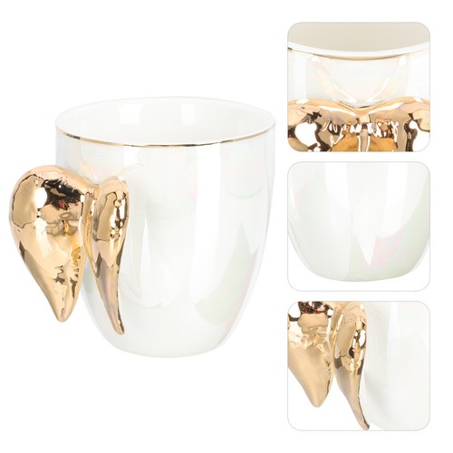 Tazzina caffe tazza - tazza, di