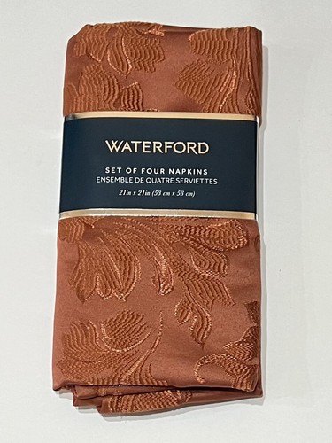 Waterford canthus terracotta - canthus,