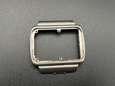 CUSTODIA OMEGA 1611 CASE ST