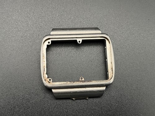 Custodia omega 1611 case - custodia,