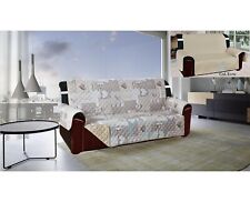 COPRIDIVANO/COPRIPOLTRONA