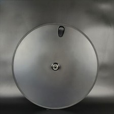700C disco carbonio completo