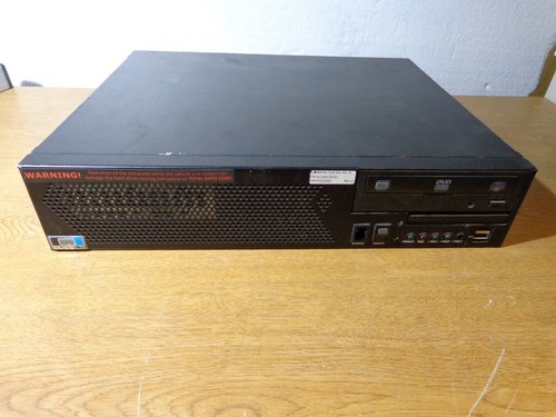 Segnali con acquisizione intel - con,