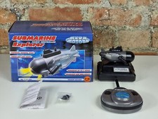 Mega Motors Esploratore