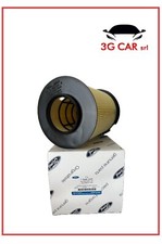 FILTRO ARIA ORIGINALE FORD