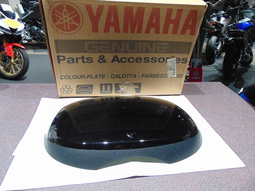 Cover per baule - baule, smx