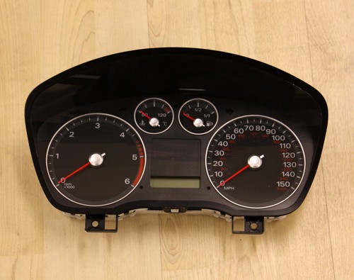 Ford focus max diesel - ford,