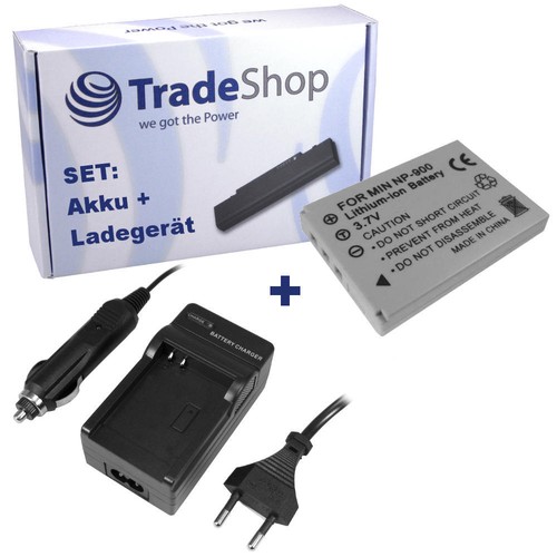Batteria 1000mah - 1000mah, +