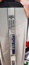 Sci carving tecno pro 0 - tecno, 10.0