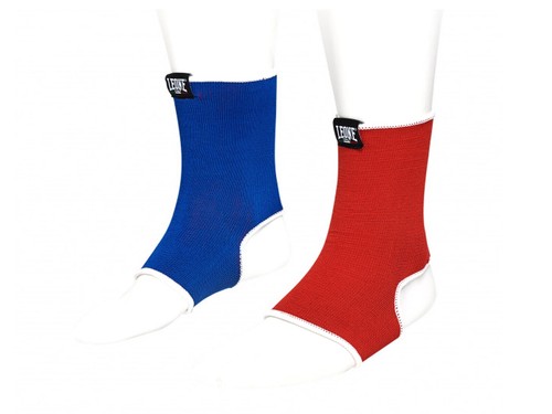 Leone cavigliere kick - leone,