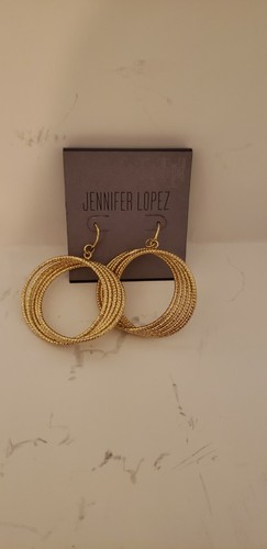 Orecchini jennifer lopez - orecchini,