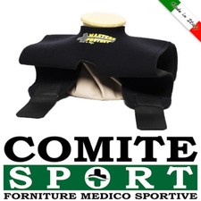 FASCIA CON BORSA PORTA