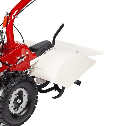 Fresa 55cm accessorio per - 55cm,