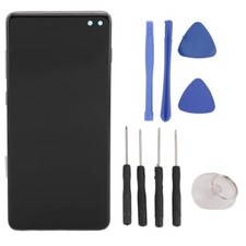 Goshyda Kit di Sostituzione