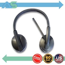 EPOS Adapt 260 SCBT23 Cuffie