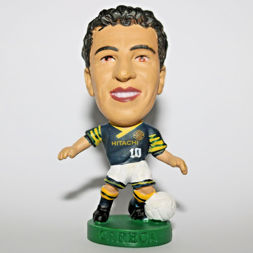 Corinthian prostars antonio - prostars,