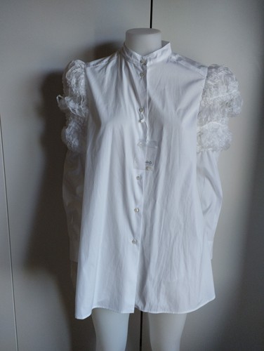 Max mara weekend camicia - mara,