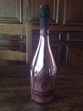 Champagne armand brignac - armand,