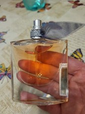 Lancôme La Vie Est Belle per Donna 50ml 