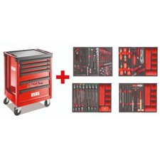 USAG U05160628 - 516 ST6MM -