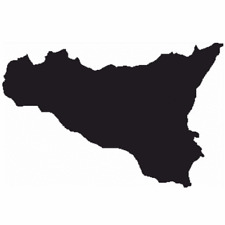 2x adesivi per auto, Sticker "