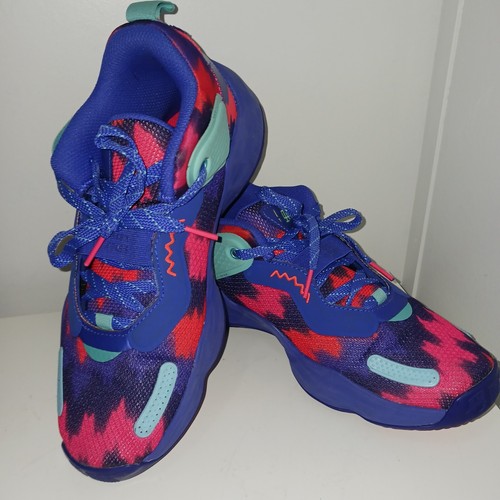 Adidas numero 3 scarpe - numero, #3