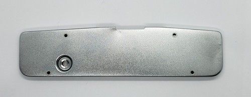 Exakta rtl1000 base plate - base,