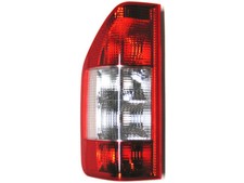 FARO FANALE LUCE POSTERIORE
