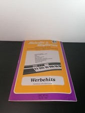 Melodia & Ritmo 72 serie per