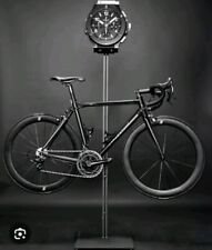 Hublot All Black Edition n.26