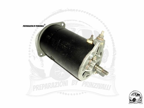 Dinamo fiat 500 126 - fiat,