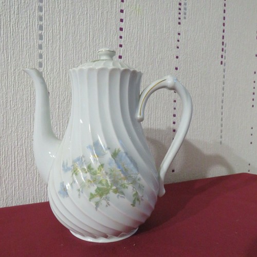 Haviland caffettiera caraffa - haviland,