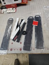 Lotto Vassoi Batteria Mikado 700 Con Gancio N Anse Cinghie