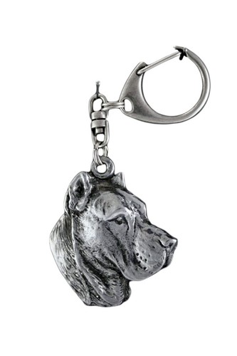 Presa canario cane delle - presa,