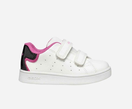 Geox scarpe bambina - geox, da