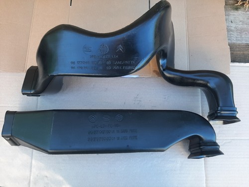 Citroen saxo vts condotti - vts, /