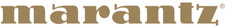 Manuali uso marantz legato - manuali,