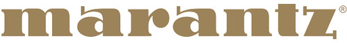 Manuali uso marantz legato - manuali, (legato