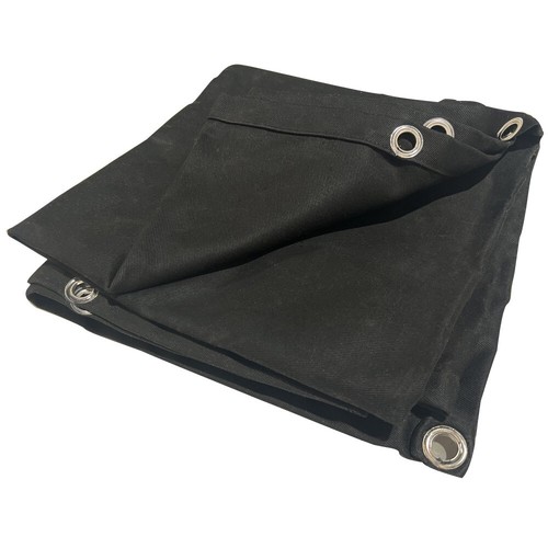 Telo cotone resistente - telo,