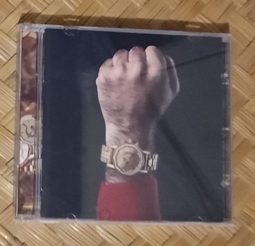 Fedez cd comunisti col - j-ax&fedez,