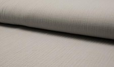 Materiale gaze muslin - materiale,