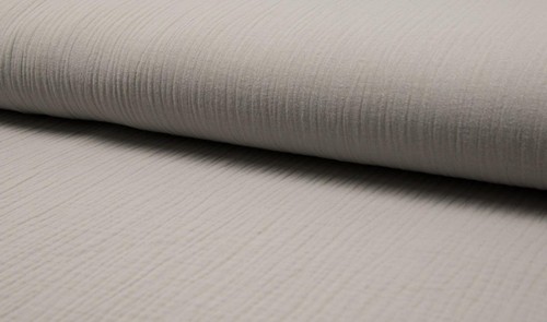 Materiale gaze muslin - gaze,