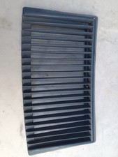 AUTOBIANCHI A 112 Fino Ultimo